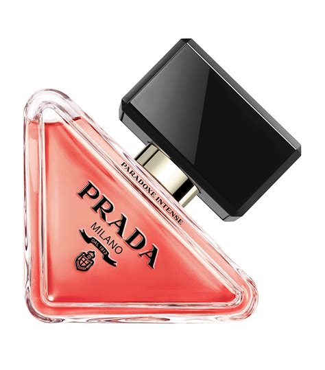 Prada PARADOXE INTENSE Eau de parfum .